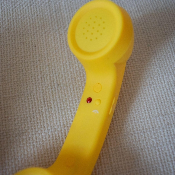 Pink Novelty Crossbody Phone Handbag Kidcore Toy Purse with phone - Picture 6 of 8